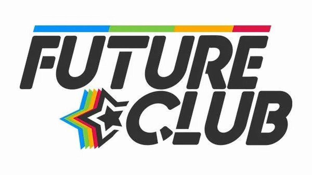 Arriva Future Club